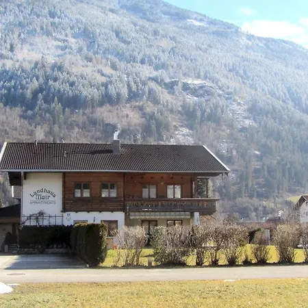 Landhaus Mair Uderns