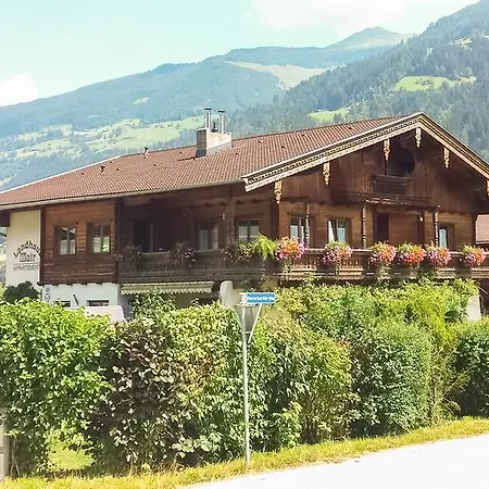 Landhaus Mair