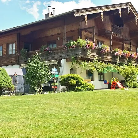 Landhaus Mair