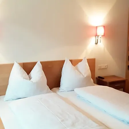 Landhaus Mair
