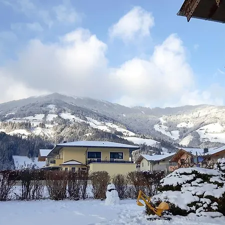 Landhaus Mair
